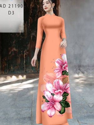 1629171458 670 vai ao dai dep mau moi (17)